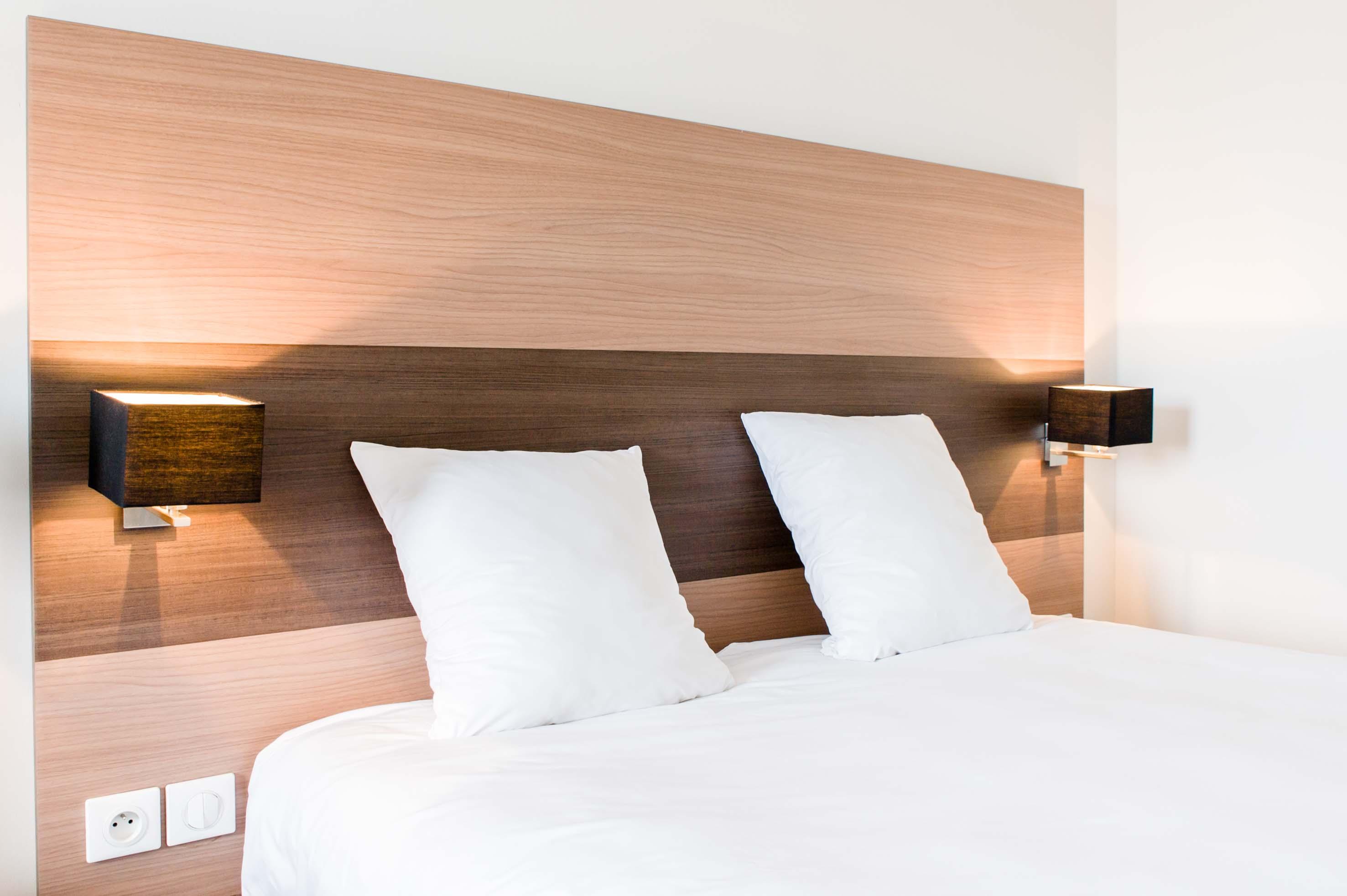 Dios Hotel Bruguieres Екстер'єр фото