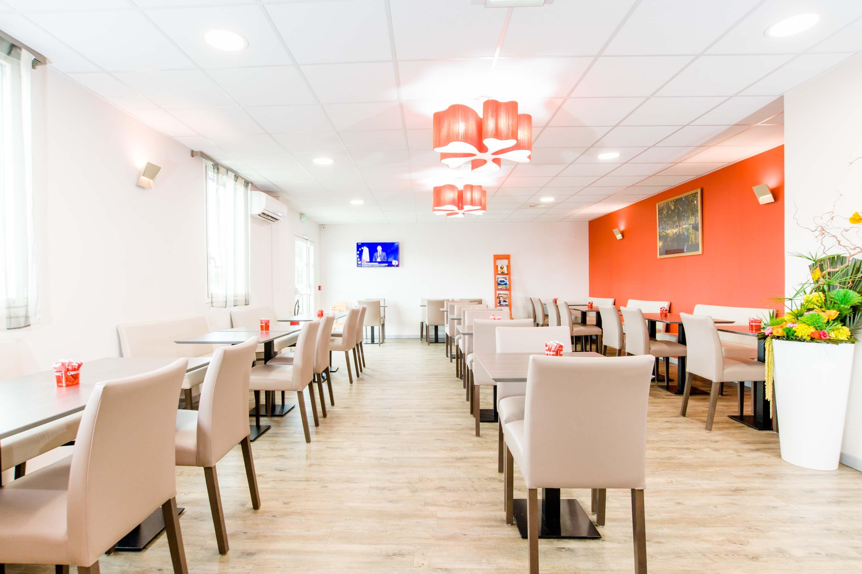 Dios Hotel Bruguieres Екстер'єр фото