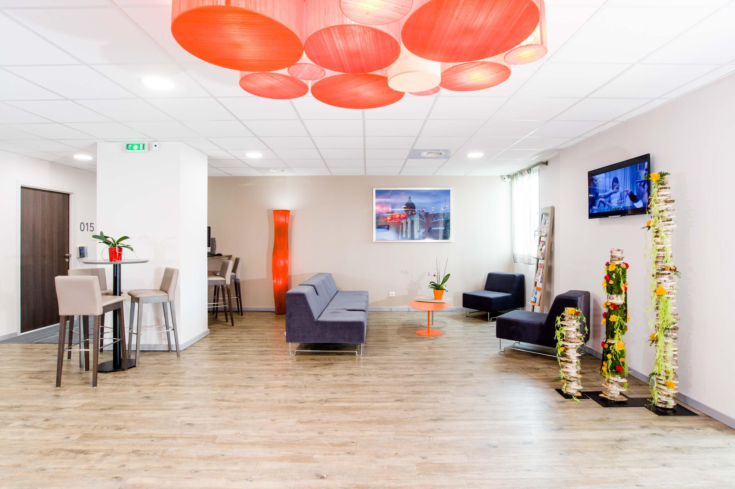 Dios Hotel Bruguieres Екстер'єр фото