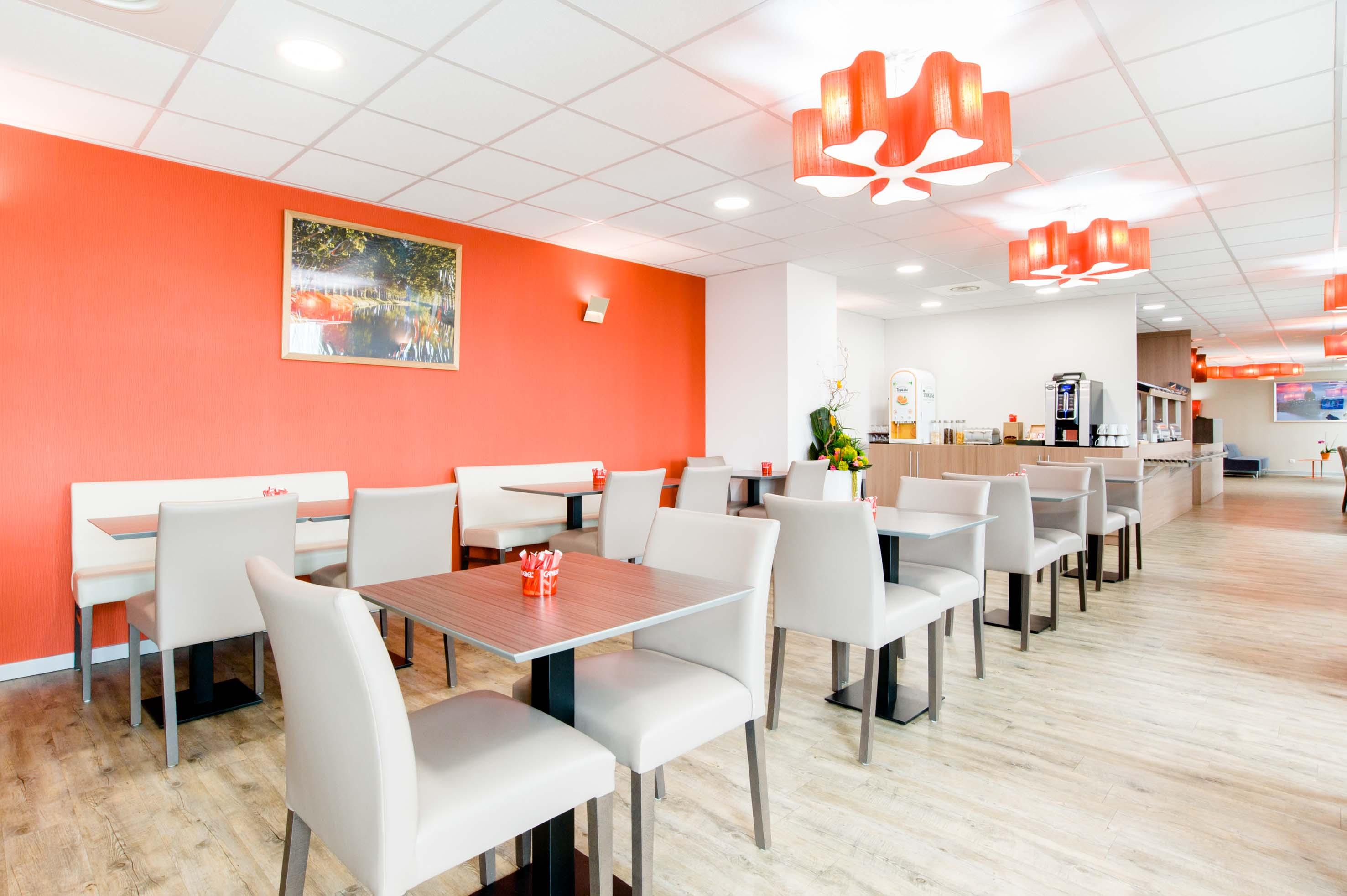 Dios Hotel Bruguieres Екстер'єр фото