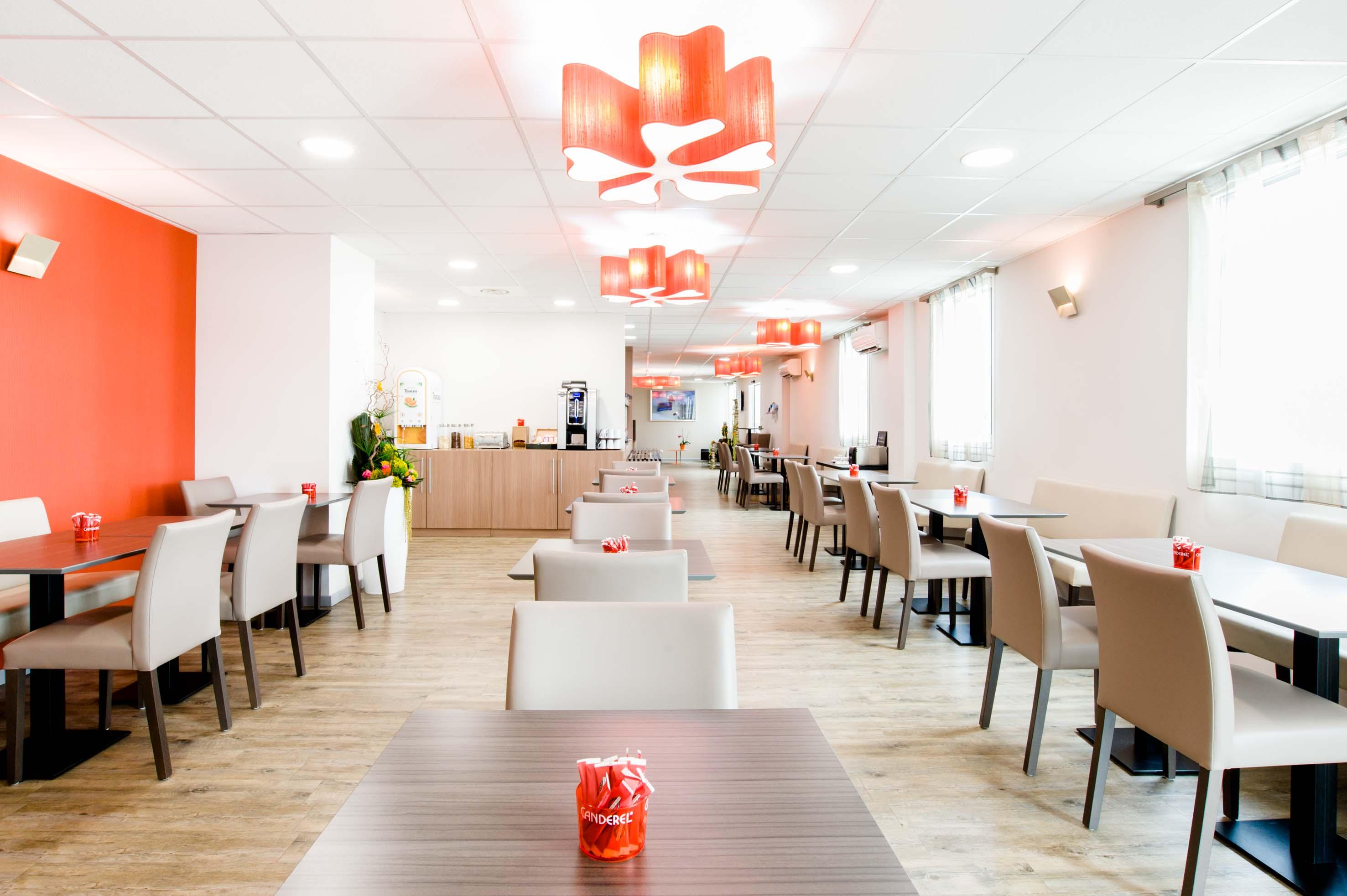 Dios Hotel Bruguieres Екстер'єр фото